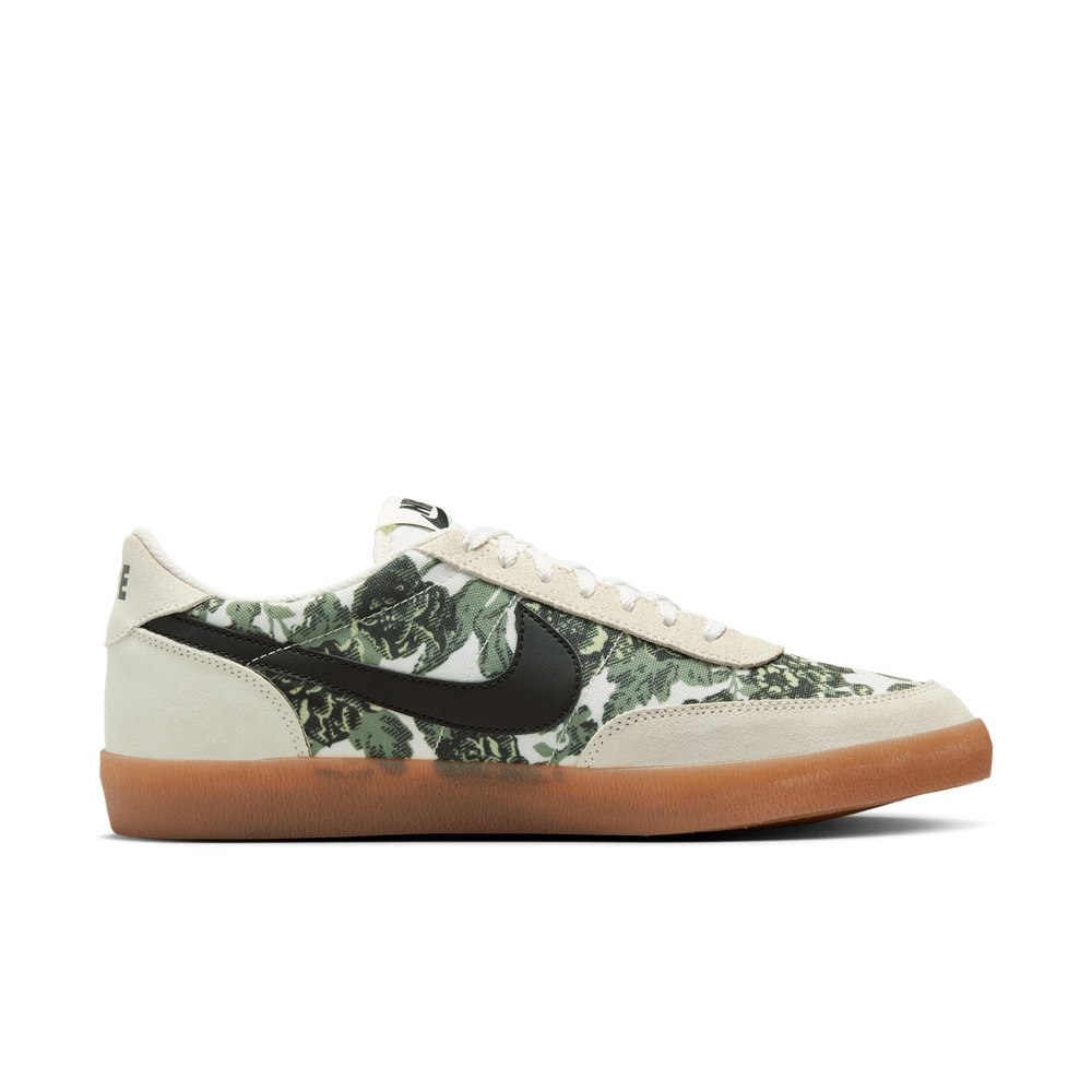 587558_Nike-Killshot-2_FLORAL-OLIVE-AURA_IF0672-100_img3