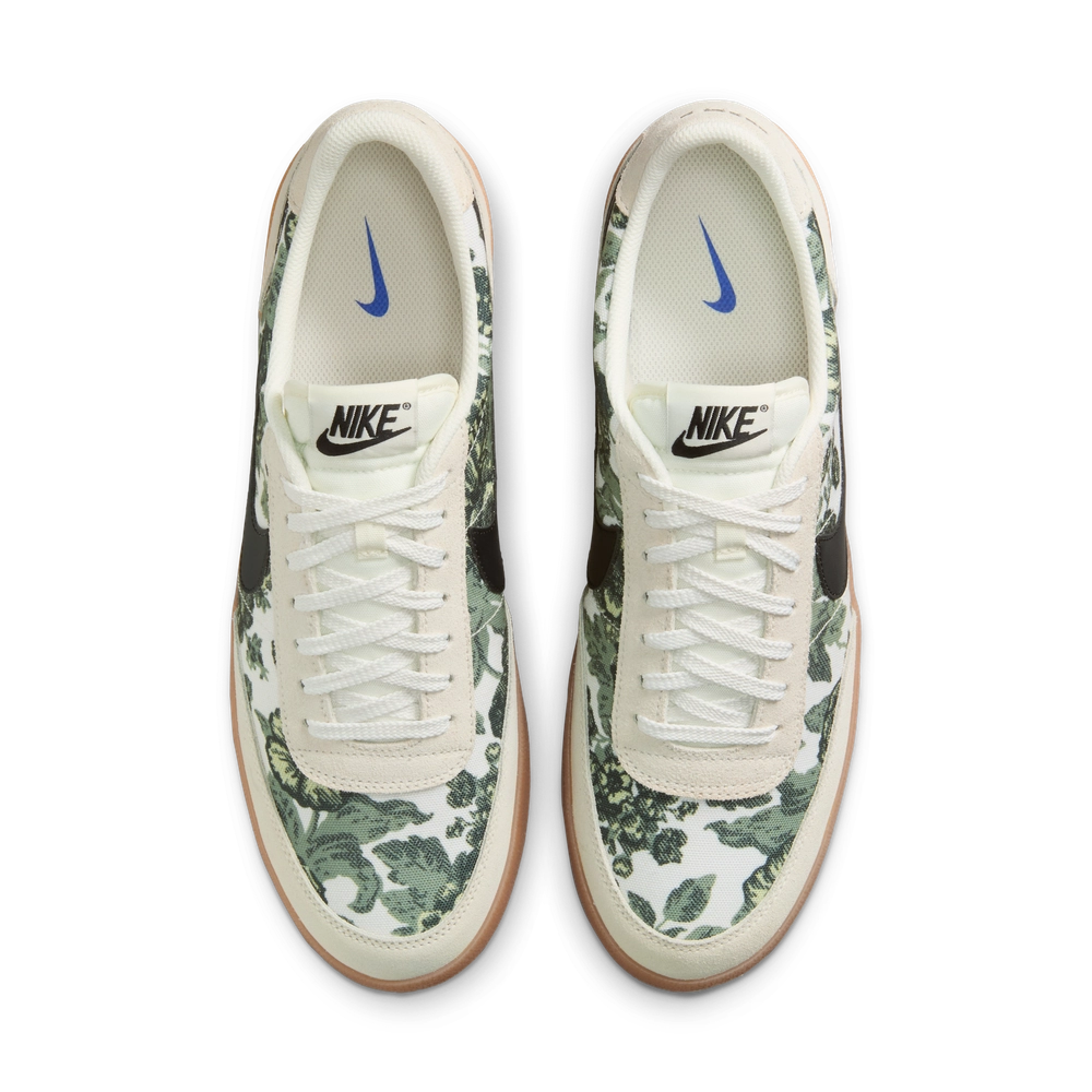 587558_Nike-Killshot-2_FLORAL-OLIVE-AURA_IF0672-100_img4