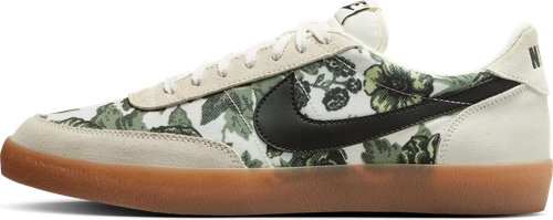 image de Image thumbnail Nike Killshot 2 FLORAL OLIVE AURA IF0672-100