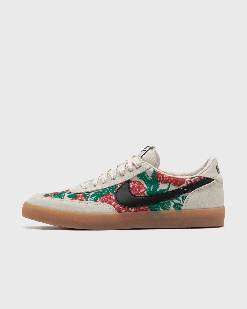 ebdbca_Nike-Killshot-2_FLORAL-LIGHT-OREWOOD-BROWN_IF0672-101_img1