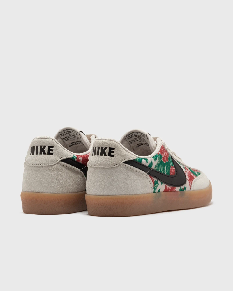 ebdbca_Nike-Killshot-2_FLORAL-LIGHT-OREWOOD-BROWN_IF0672-101_img2