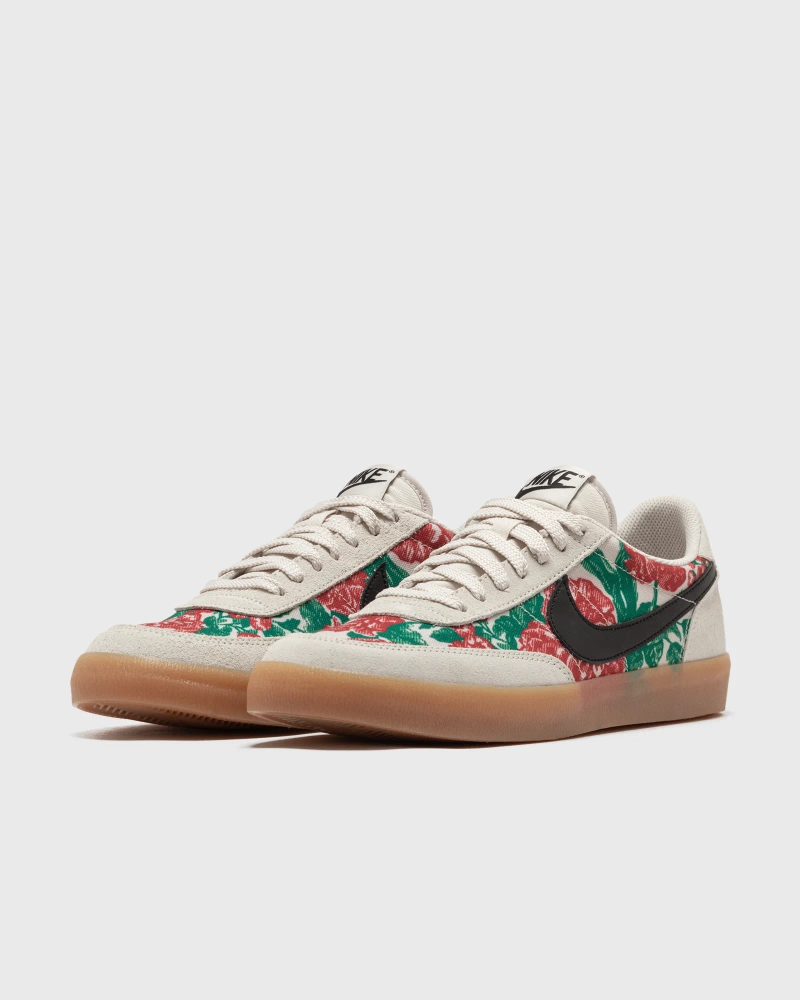 ebdbca_Nike-Killshot-2_FLORAL-LIGHT-OREWOOD-BROWN_IF0672-101_img3