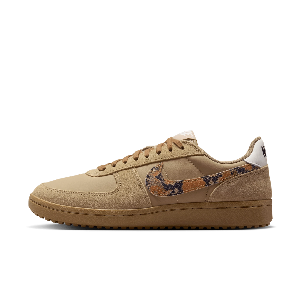 ccb899_Nike-Field-General_PARACHUTE-BEIGE_IF0667-201_img1