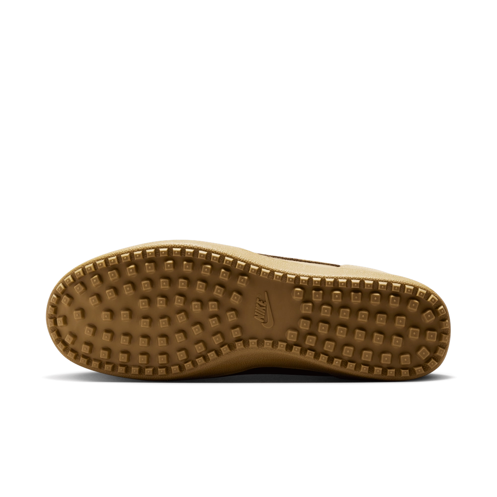 ccb899_Nike-Field-General_PARACHUTE-BEIGE_IF0667-201_img2