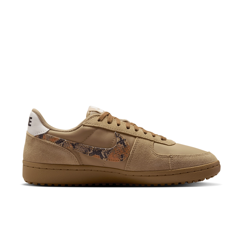 ccb899_Nike-Field-General_PARACHUTE-BEIGE_IF0667-201_img3