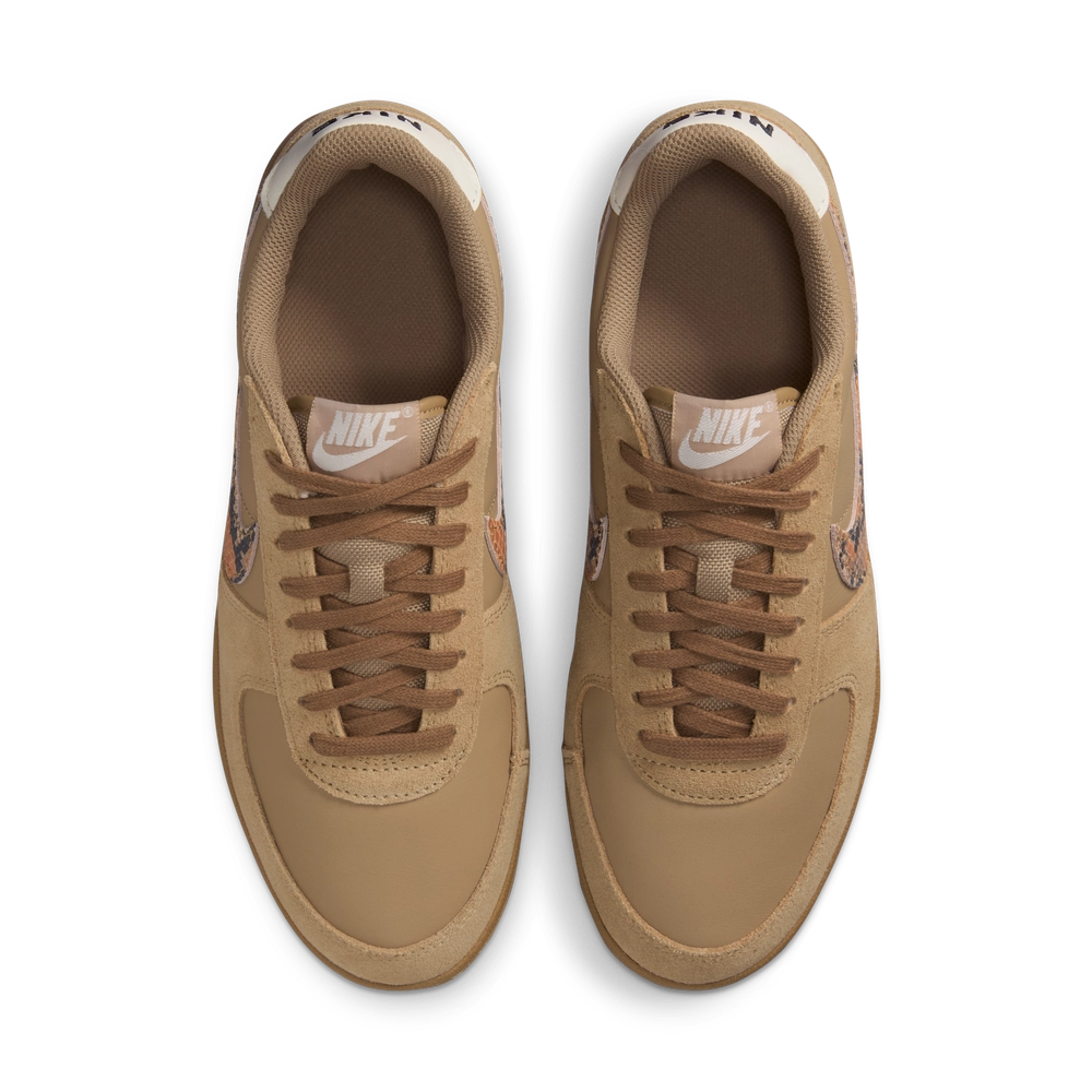 ccb899_Nike-Field-General_PARACHUTE-BEIGE_IF0667-201_img4