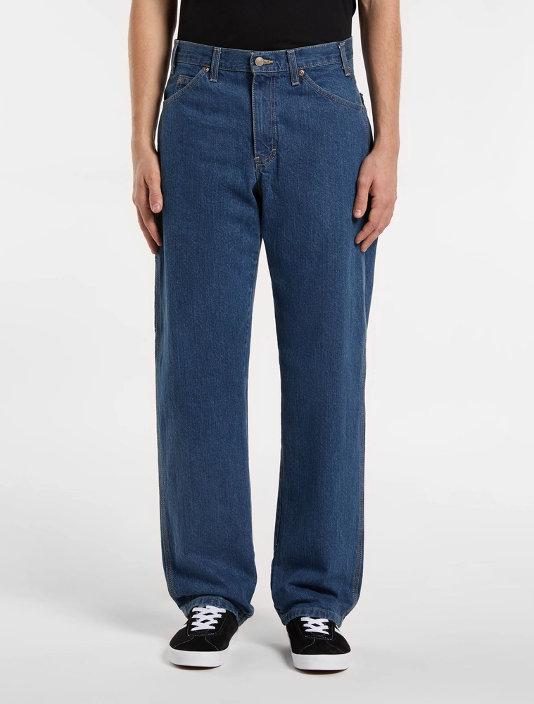 273d59_Dickies-Denim-Relaxed-Utility-Jeans_INDIGO-BLUE_001993-INDIGO-BLUE_img1