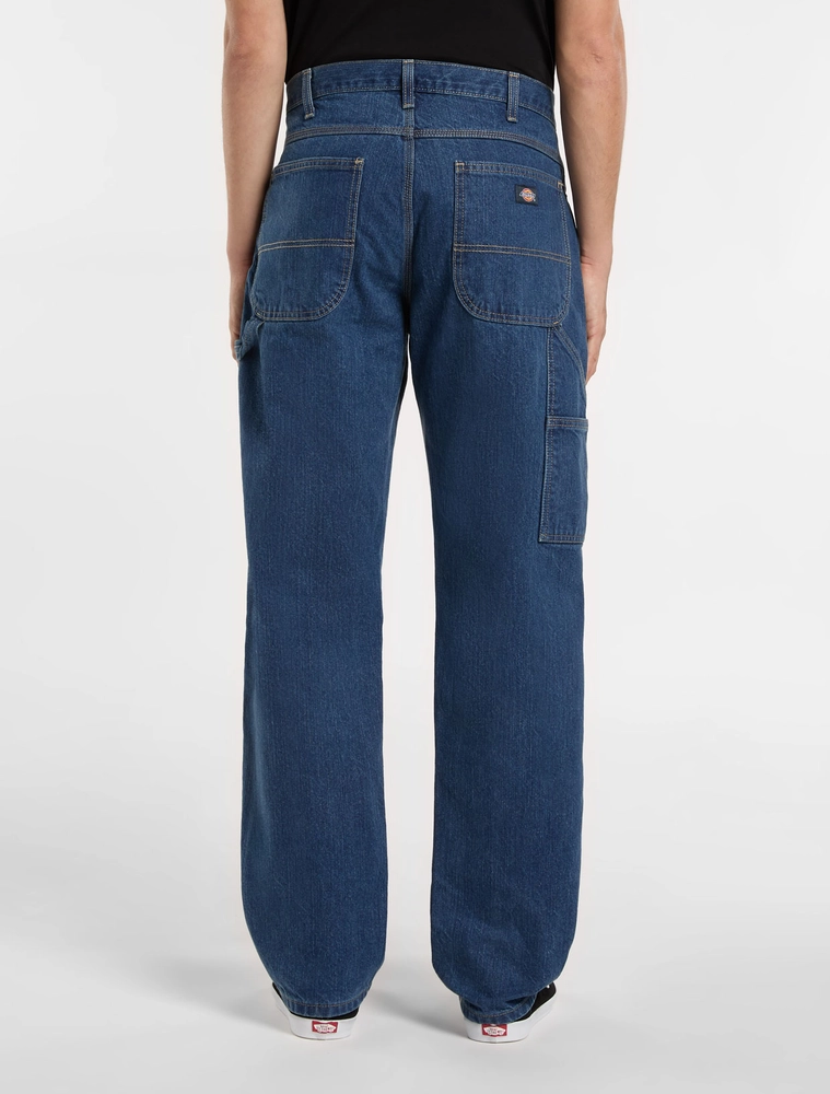 273d59_Dickies-Denim-Relaxed-Utility-Jeans_INDIGO-BLUE_001993-INDIGO-BLUE_img2