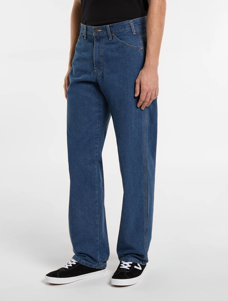 273d59_Dickies-Denim-Relaxed-Utility-Jeans_INDIGO-BLUE_001993-INDIGO-BLUE_img3