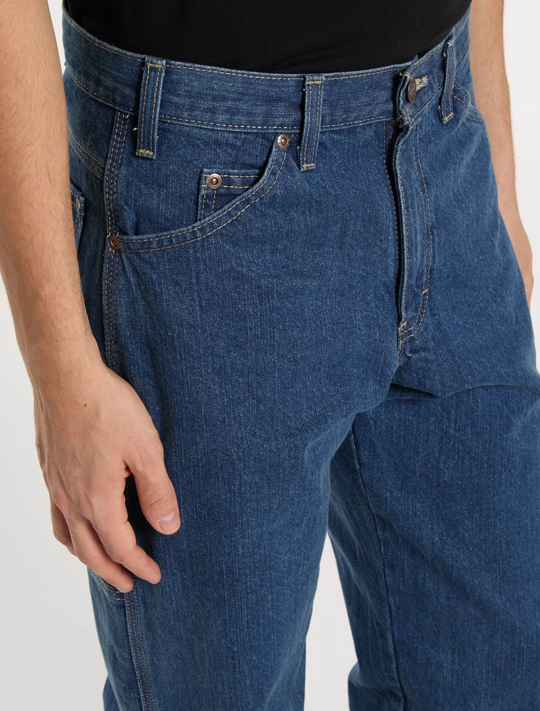 273d59_Dickies-Denim-Relaxed-Utility-Jeans_INDIGO-BLUE_001993-INDIGO-BLUE_img4