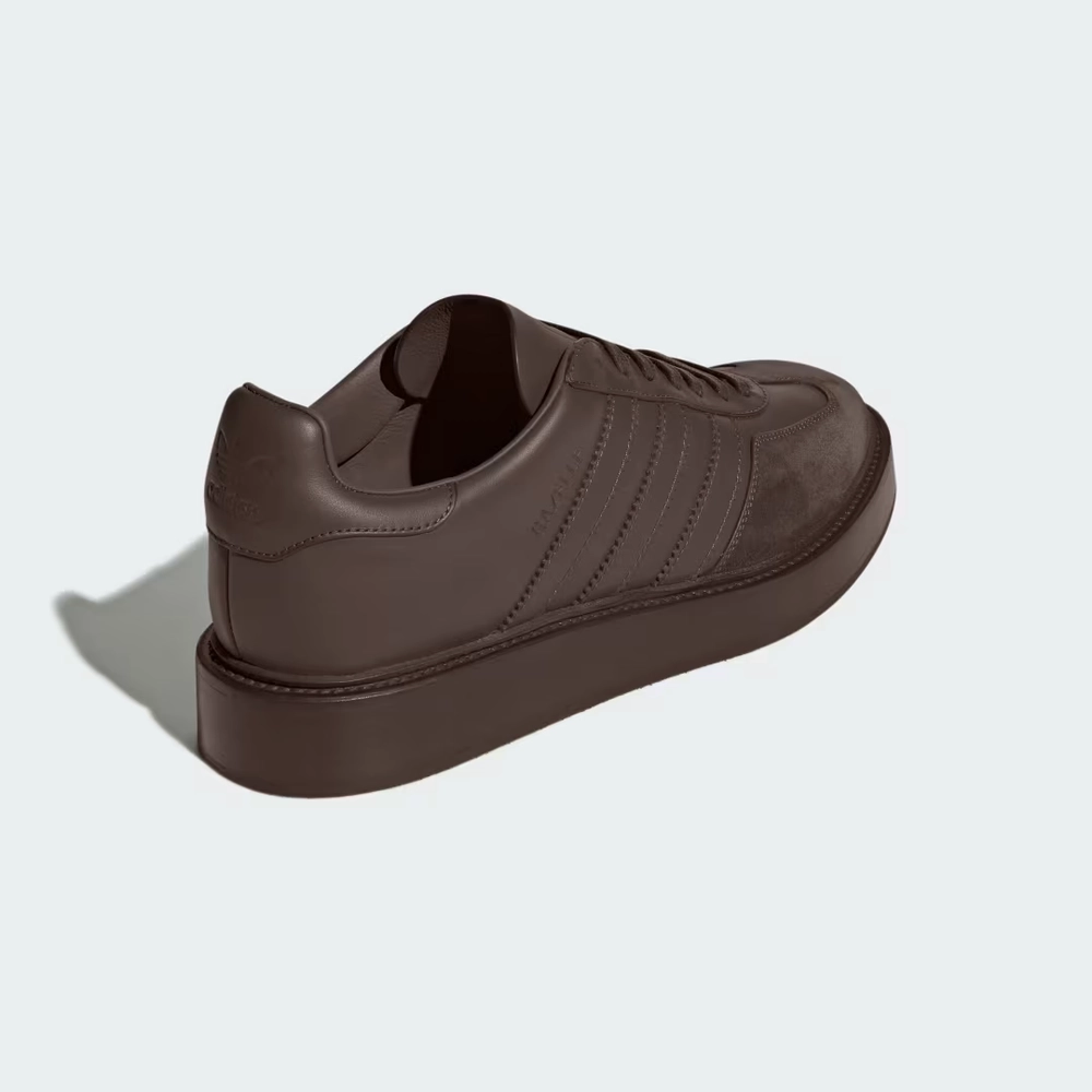 463731_adidas-Gazelle-Indoor_BROWN-MADE-IN-ITALY_JI3938_img3