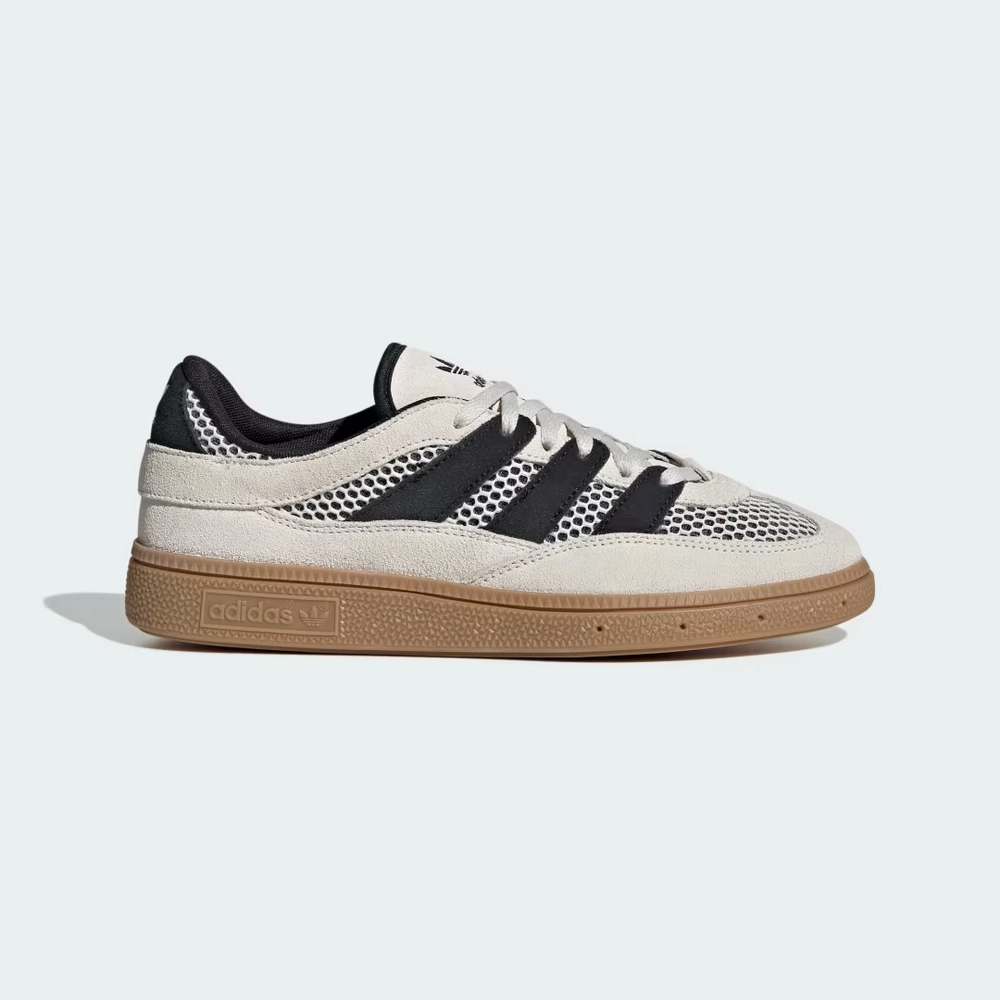 000000_Adidas-Handball-Spezial-ST_OFF-WHITE-CORE-BLACK_JI2608_img0