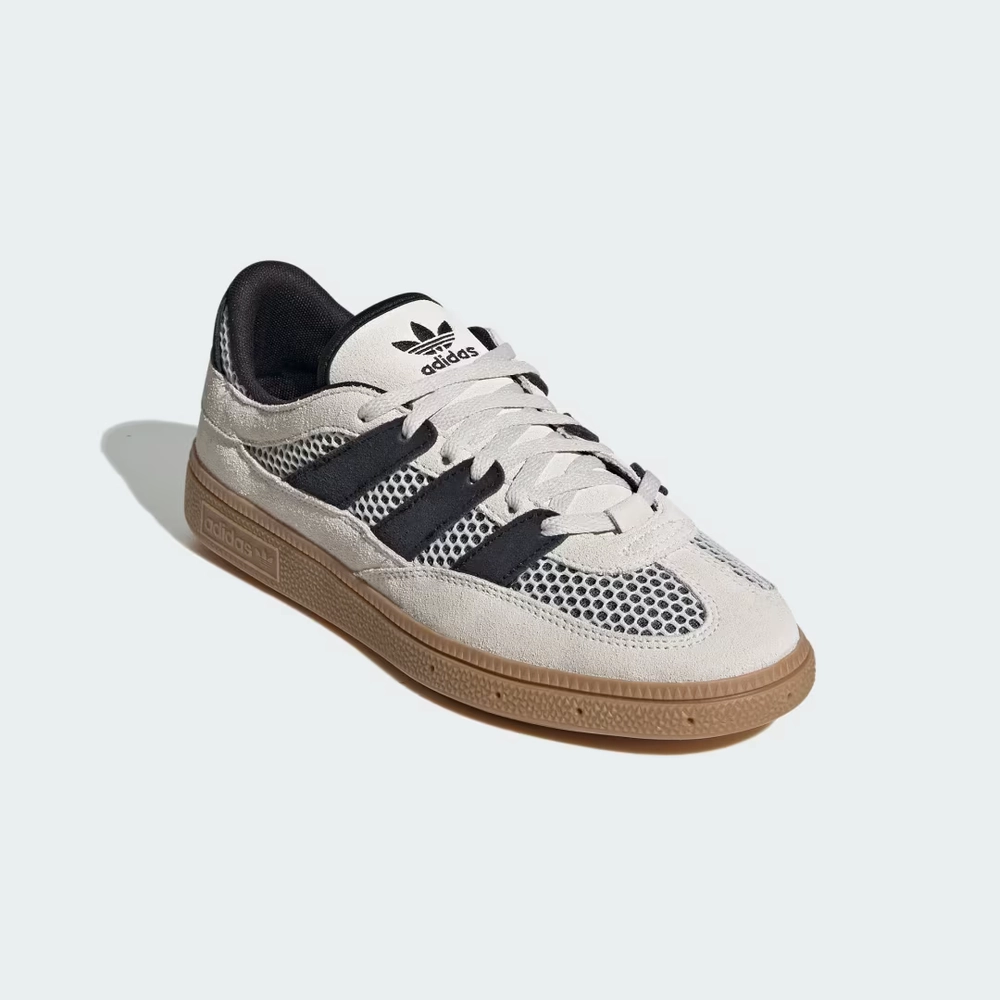000000_Adidas-Handball-Spezial-ST_OFF-WHITE-CORE-BLACK_JI2608_img2