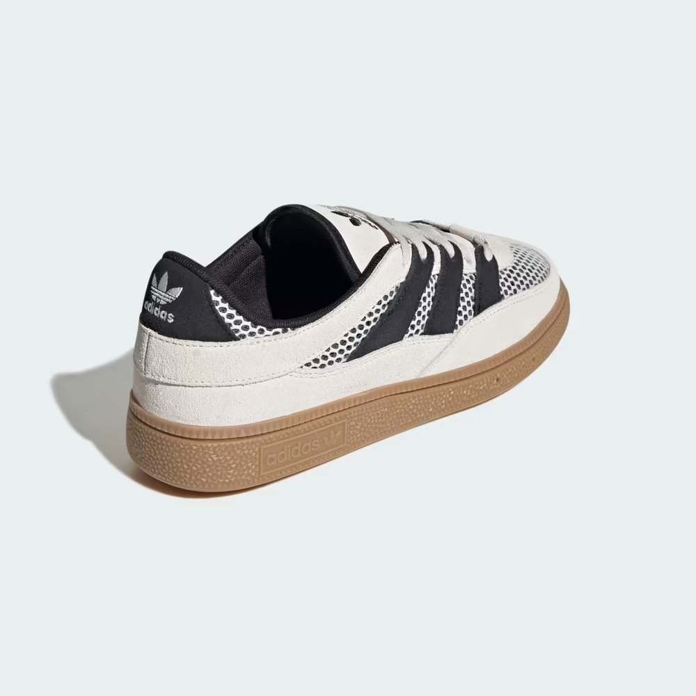 000000_Adidas-Handball-Spezial-ST_OFF-WHITE-CORE-BLACK_JI2608_img3