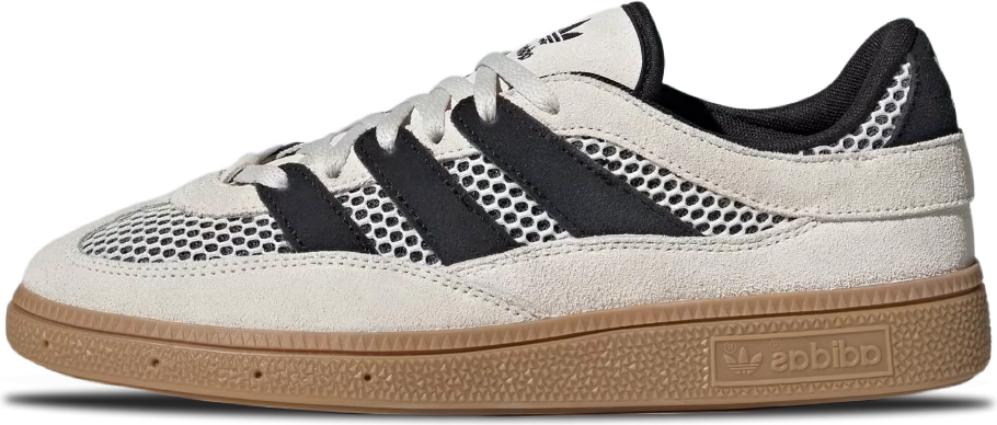 Adidas Handball Spezial ST 