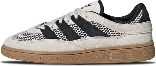 image de Adidas Handball Spezial St Off White Core Black Ji2608