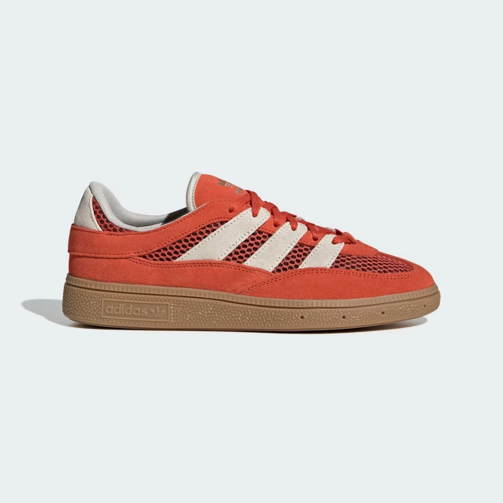 C34836_Adidas-Handball-Spezial-ST_PRELOVED-RED_JI2607_img0