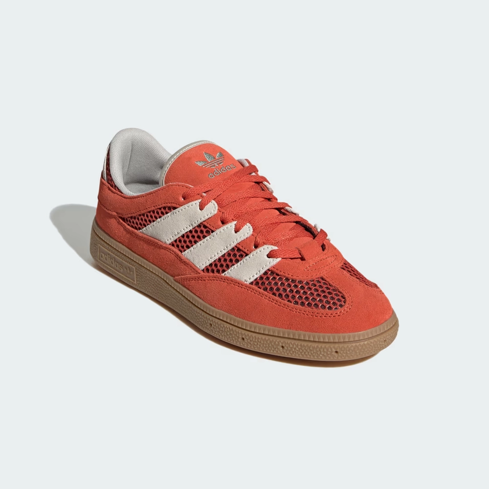 C34836_Adidas-Handball-Spezial-ST_PRELOVED-RED_JI2607_img2