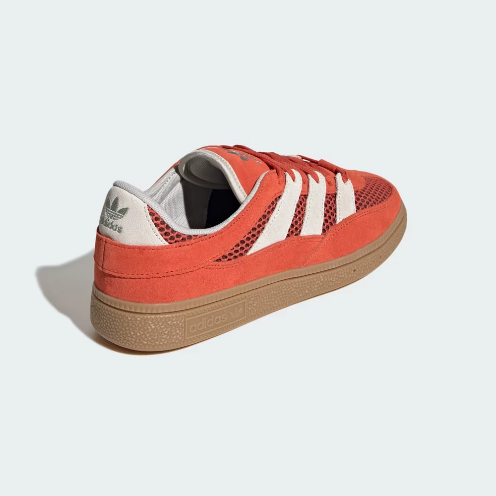 C34836_Adidas-Handball-Spezial-ST_PRELOVED-RED_JI2607_img3