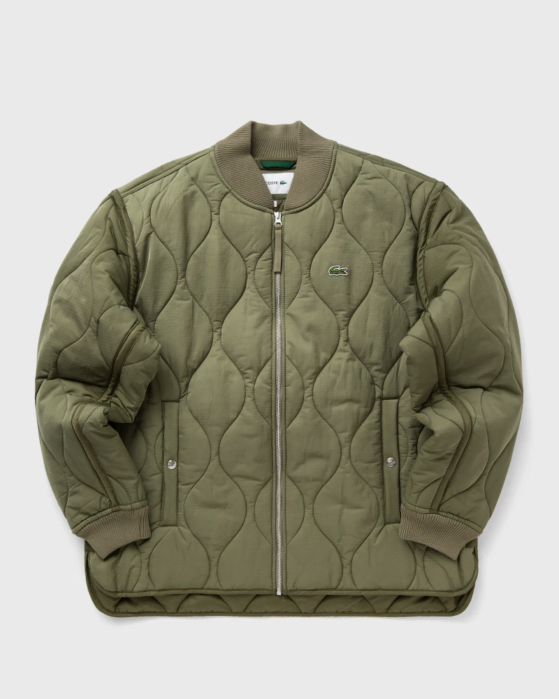 6f854d_Lacoste-Short-Water-Repellent-Badge-Jacket_KHAKI-GREEN_BH2885-BMY_img1