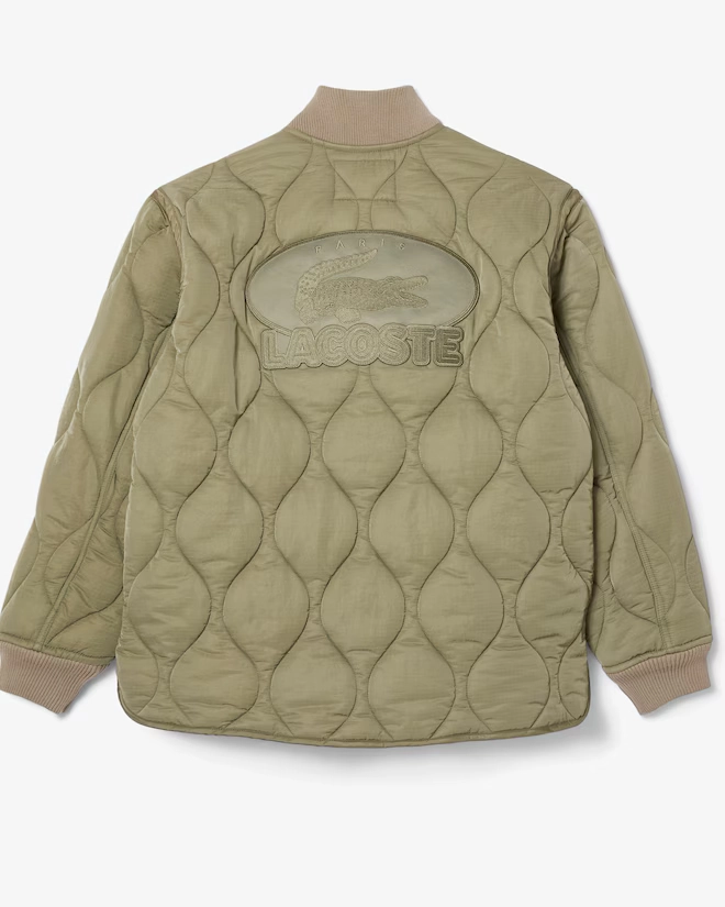6f854d_Lacoste-Short-Water-Repellent-Badge-Jacket_KHAKI-GREEN_BH2885-BMY_img2