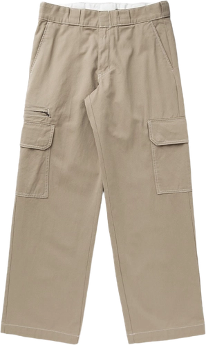 Image de Image thumbnail Dickies Riverbend Cargo Work Pant DESERT SAND DK0A4Z7H0DS1
