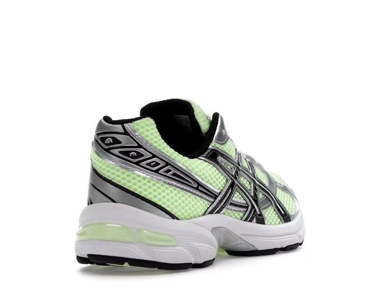 ASICS Gel-1130 