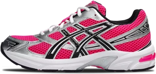 image de Asics Gel 1130 Wmns Neon Pack Pink 1202a525 700