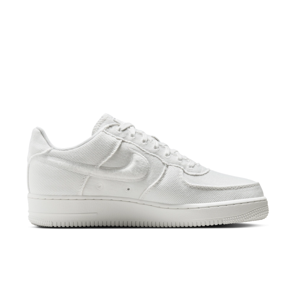 E6E6E6_Nike-Air-Force-1-Low-Canvas_SUMMIT-WHITE_HV1204-100_img2