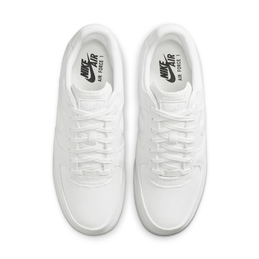 E6E6E6_Nike-Air-Force-1-Low-Canvas_SUMMIT-WHITE_HV1204-100_img3