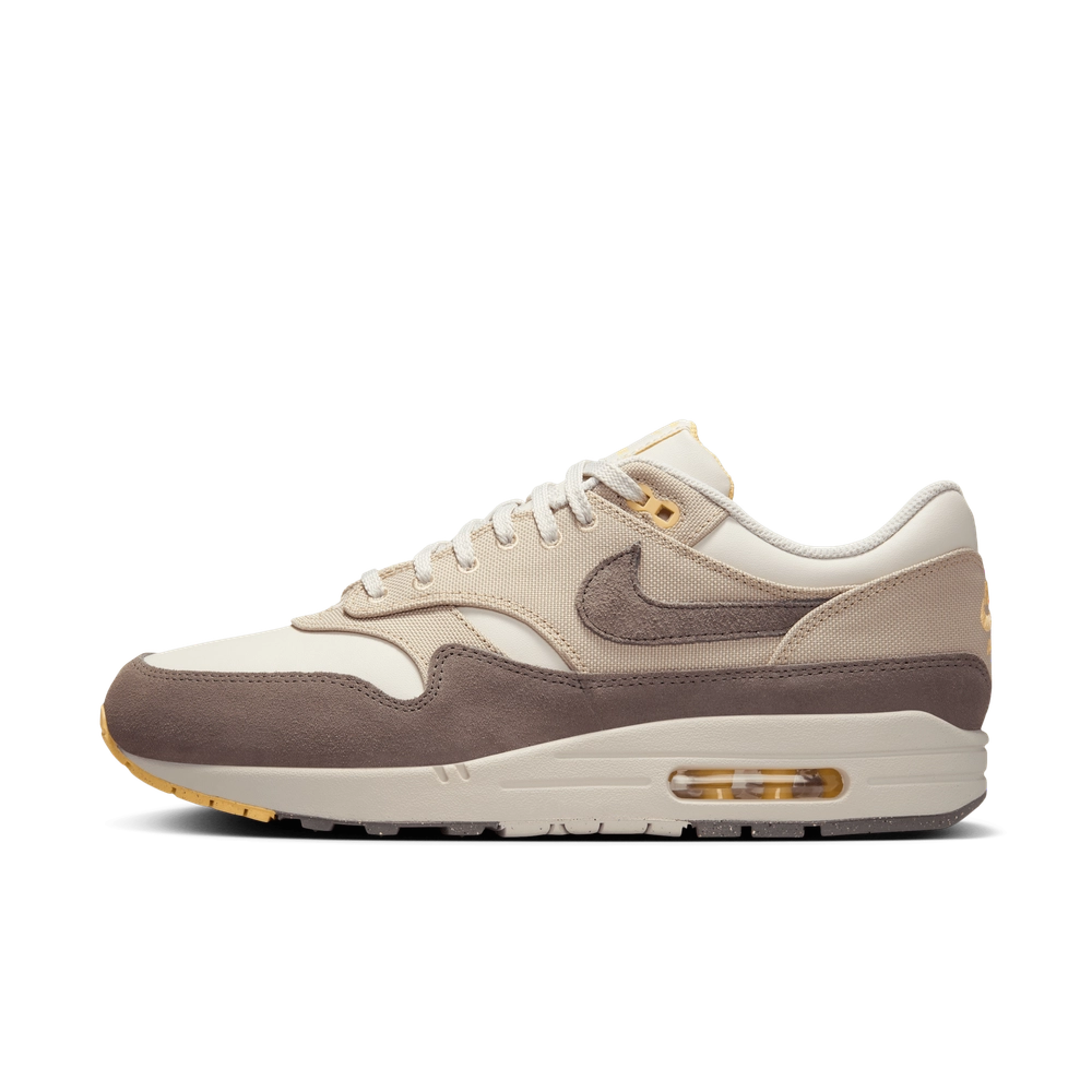 694e23_Nike-Air-Max-1-Premium_CAVE-STONE_IB6390-001_img1