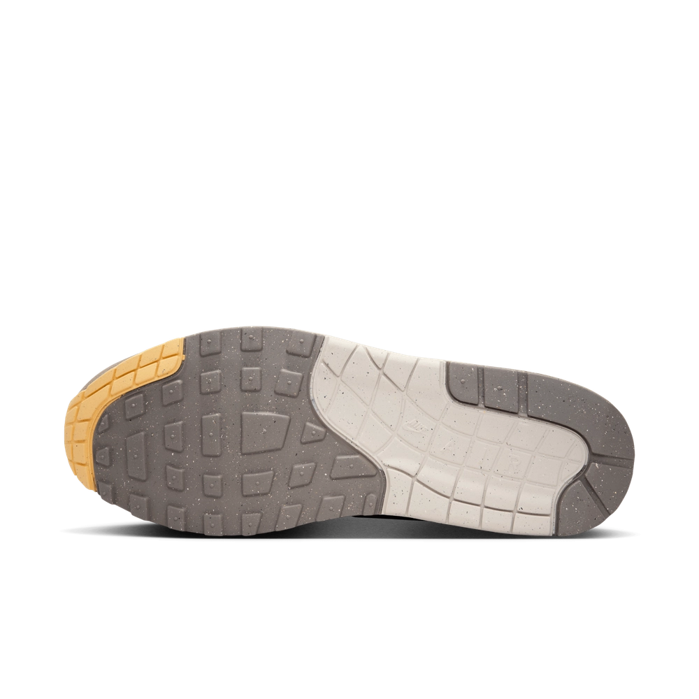 694e23_Nike-Air-Max-1-Premium_CAVE-STONE_IB6390-001_img2