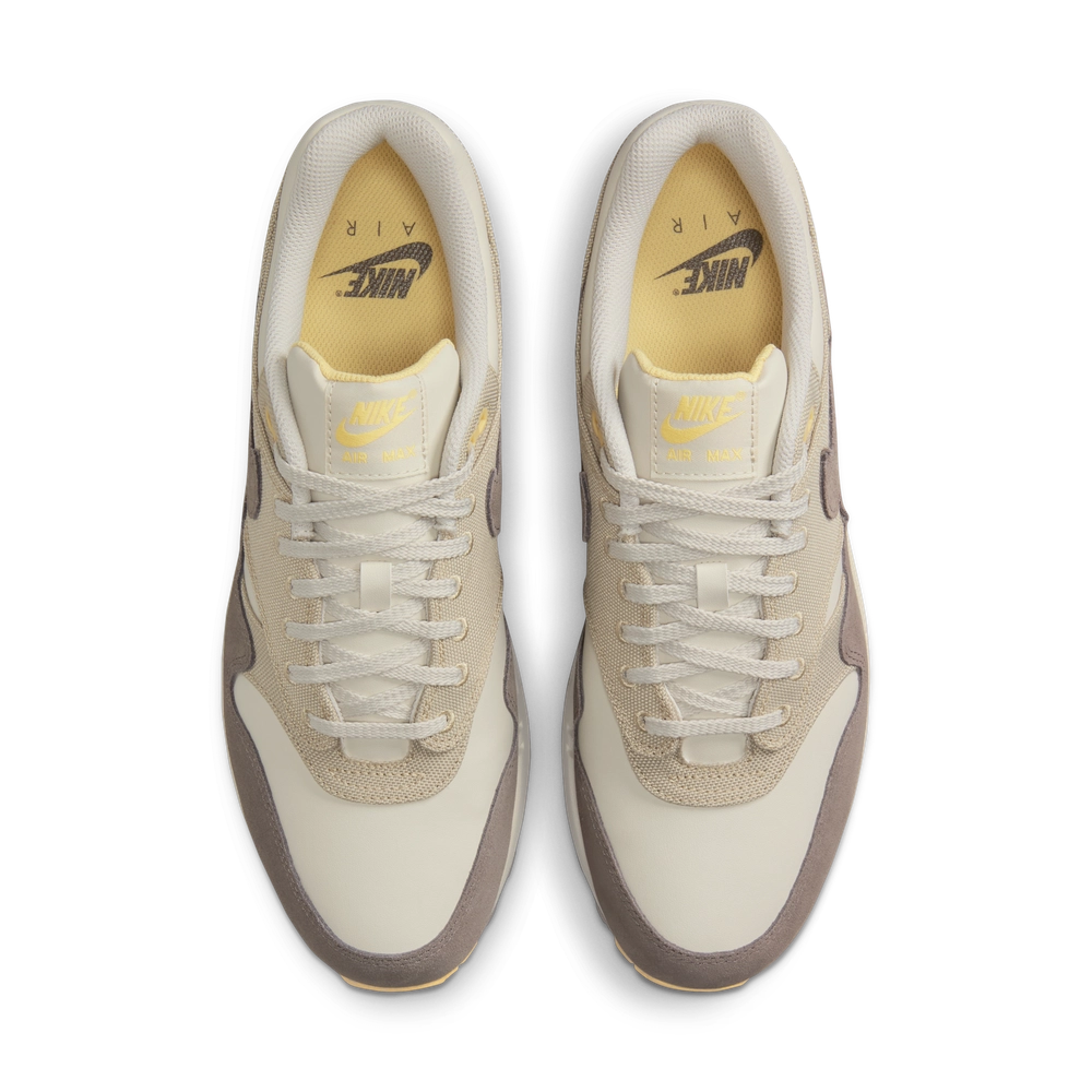 694e23_Nike-Air-Max-1-Premium_CAVE-STONE_IB6390-001_img4