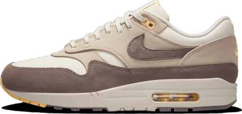image de Image thumbnail Nike Air Max 1 Premium CAVE STONE IB6390-001
