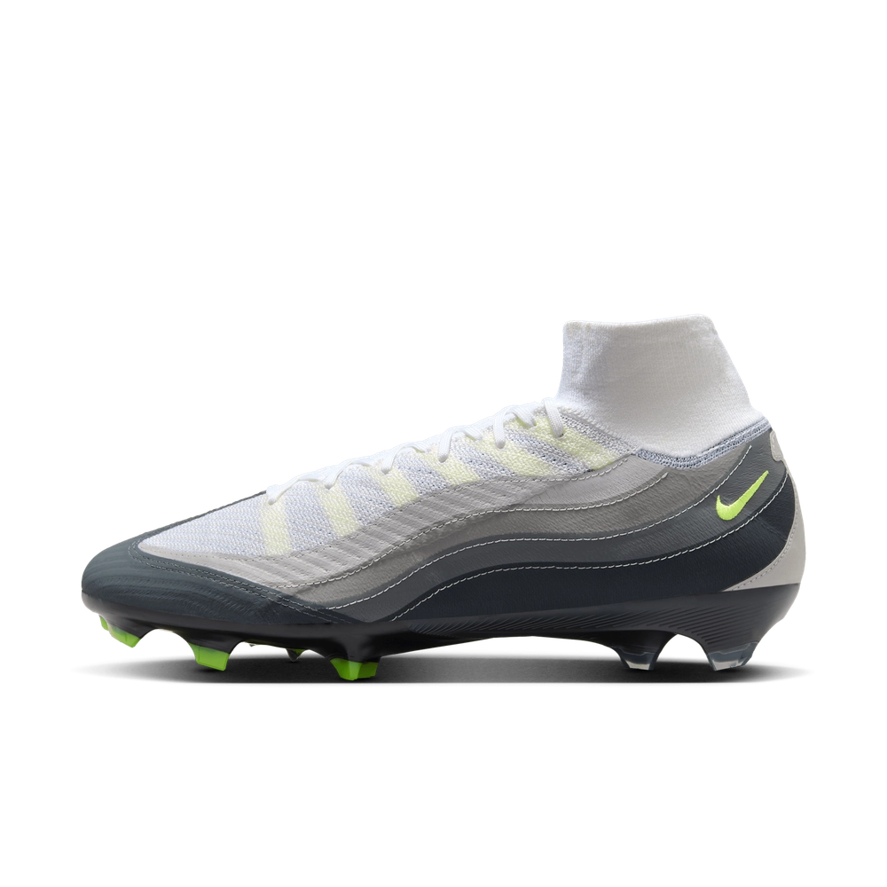 CBD502_Nike-Mercurial-Vapor-16-Pro_NEON_HV9916-001_img0