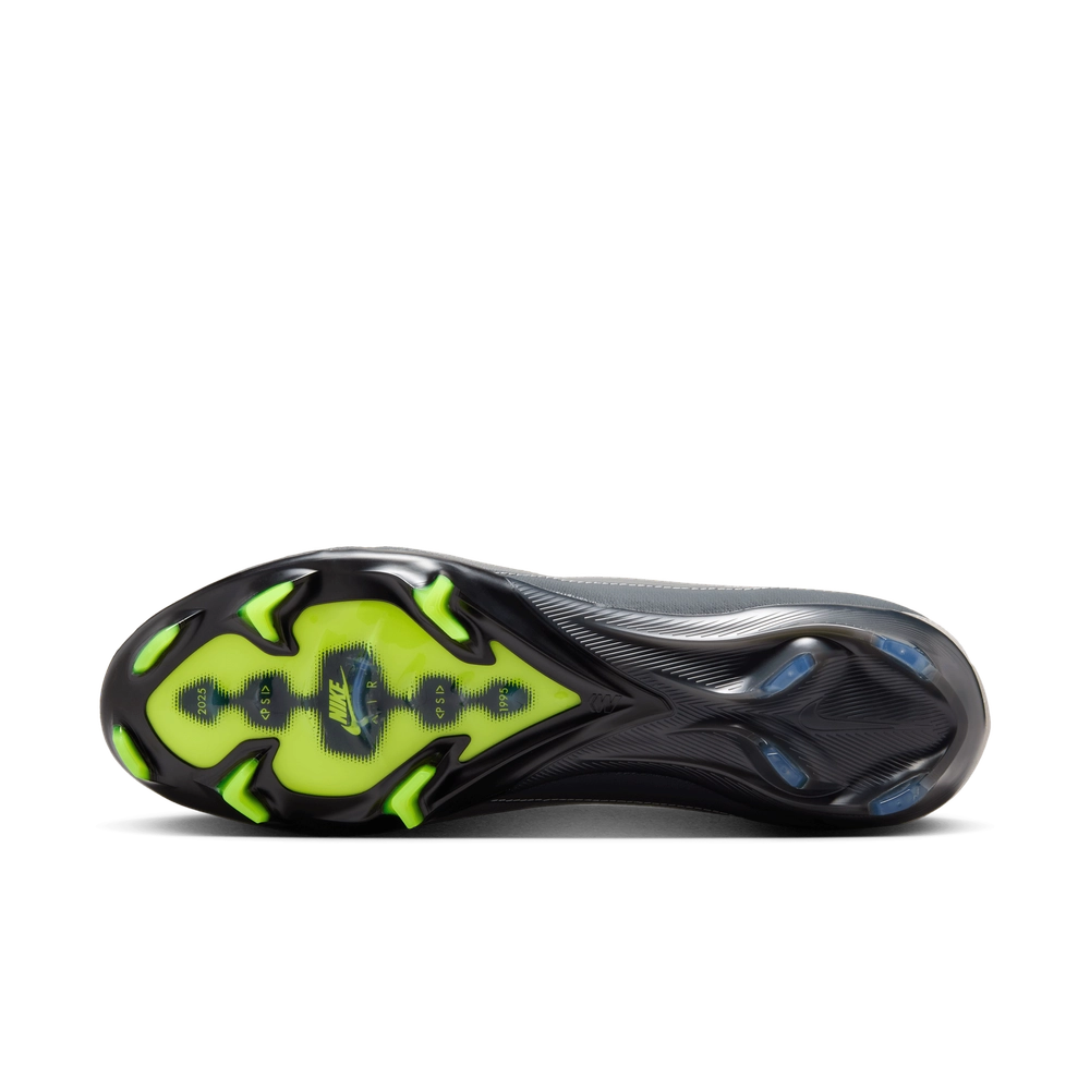 CBD502_Nike-Mercurial-Vapor-16-Pro_NEON_HV9916-001_img1