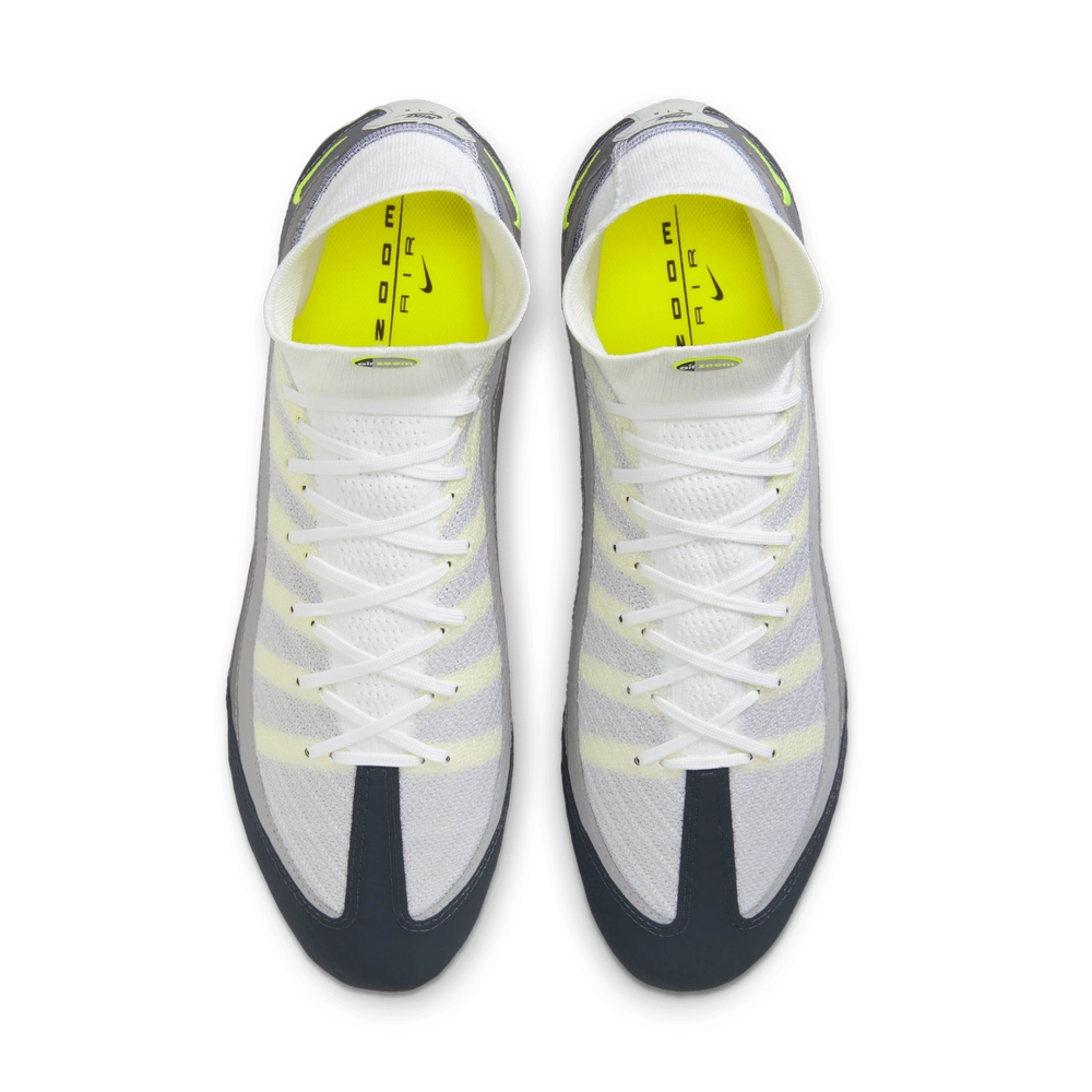 CBD502_Nike-Mercurial-Vapor-16-Pro_NEON_HV9916-001_img3