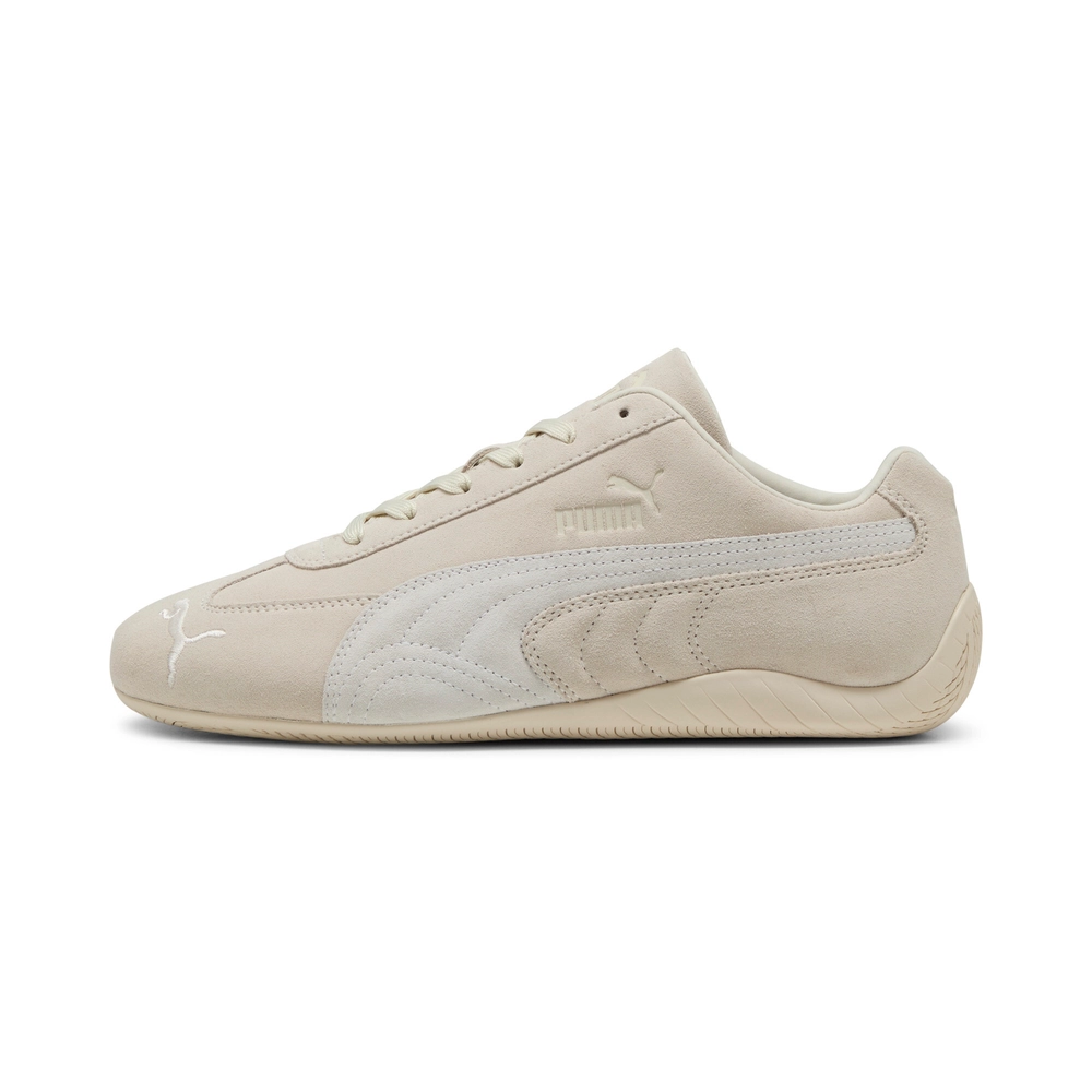 ECE1D8_Puma-Speedcat-OG_WHITE_398846-23_img0