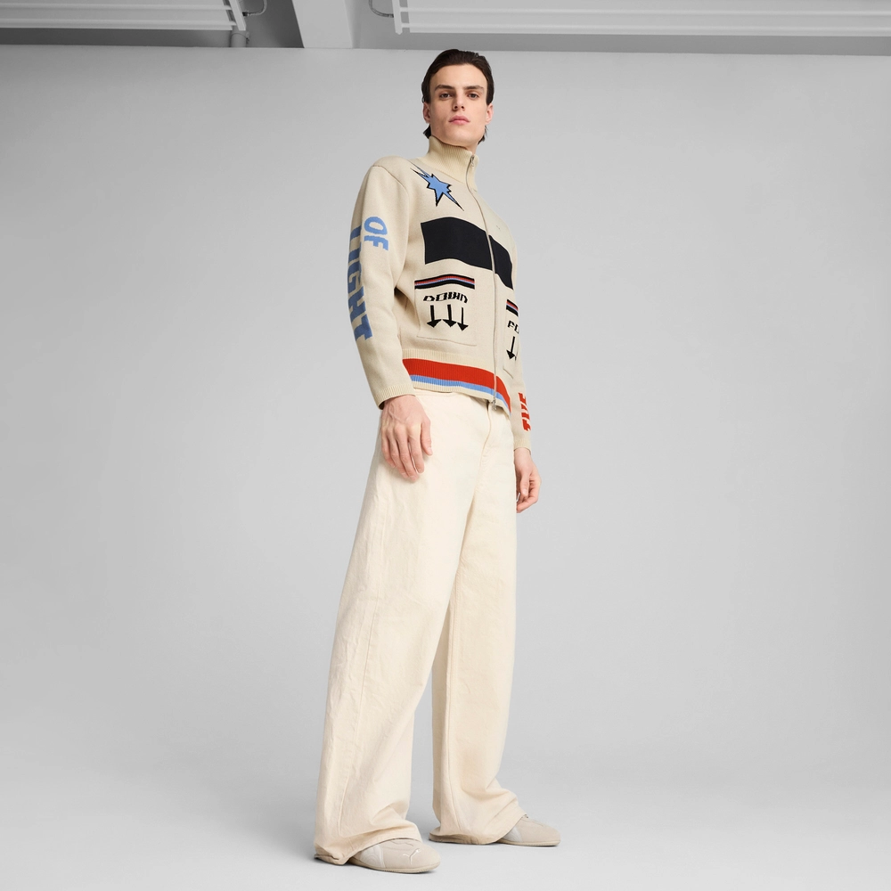 ECE1D8_Puma-Speedcat-OG_WHITE_398846-23_img1