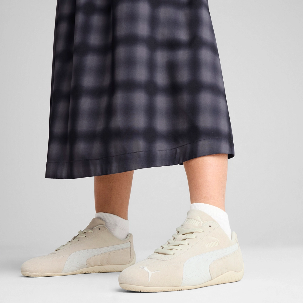 ECE1D8_Puma-Speedcat-OG_WHITE_398846-23_img2