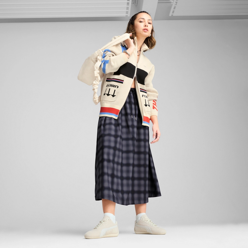 ECE1D8_Puma-Speedcat-OG_WHITE_398846-23_img3