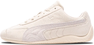 image de Puma Speedcat Og White 398846 23