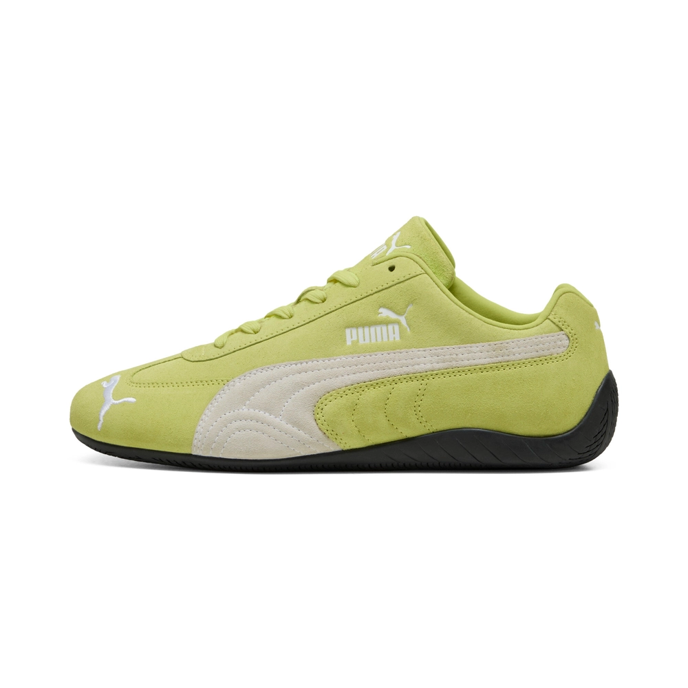 BFC26C_Puma-Speedcat-OG_YELLOW-ALERT_398846-26_img0