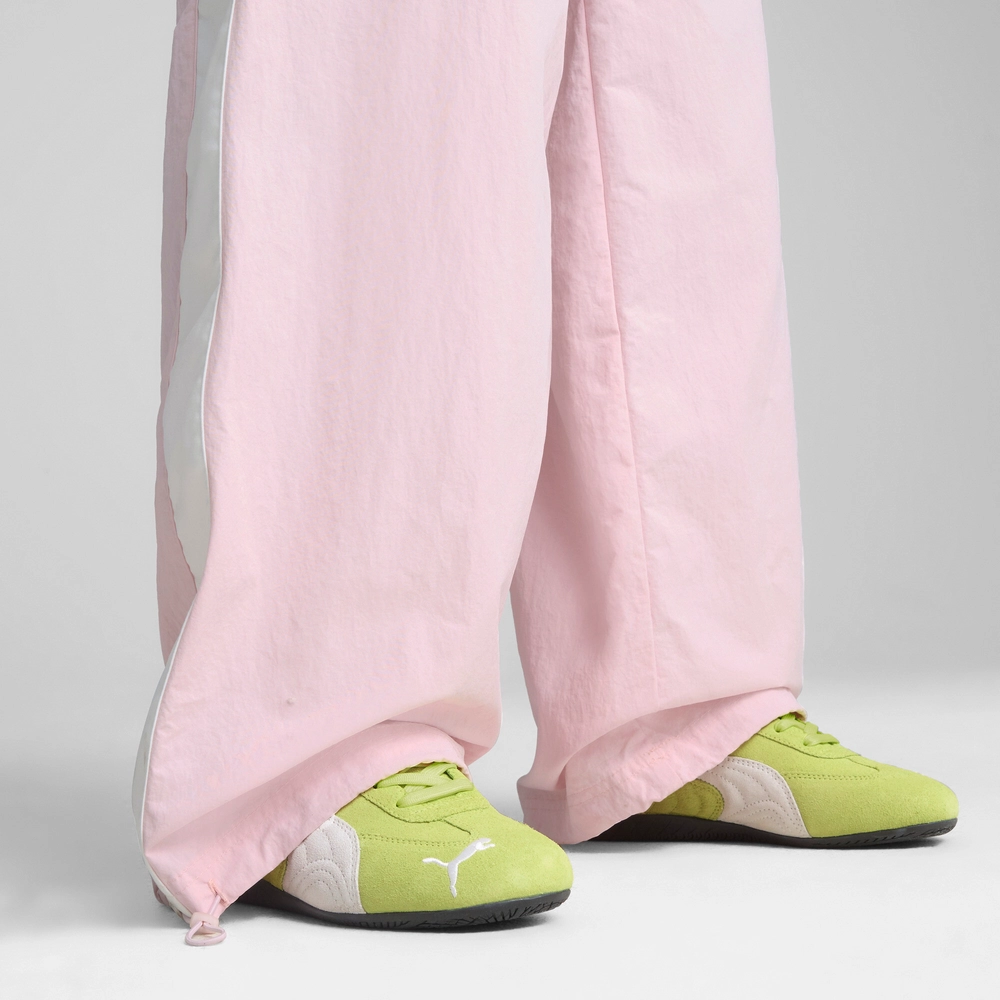 BFC26C_Puma-Speedcat-OG_YELLOW-ALERT_398846-26_img1