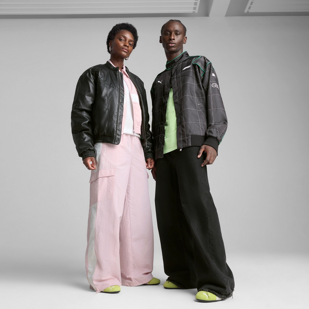 BFC26C_Puma-Speedcat-OG_YELLOW-ALERT_398846-26_img2