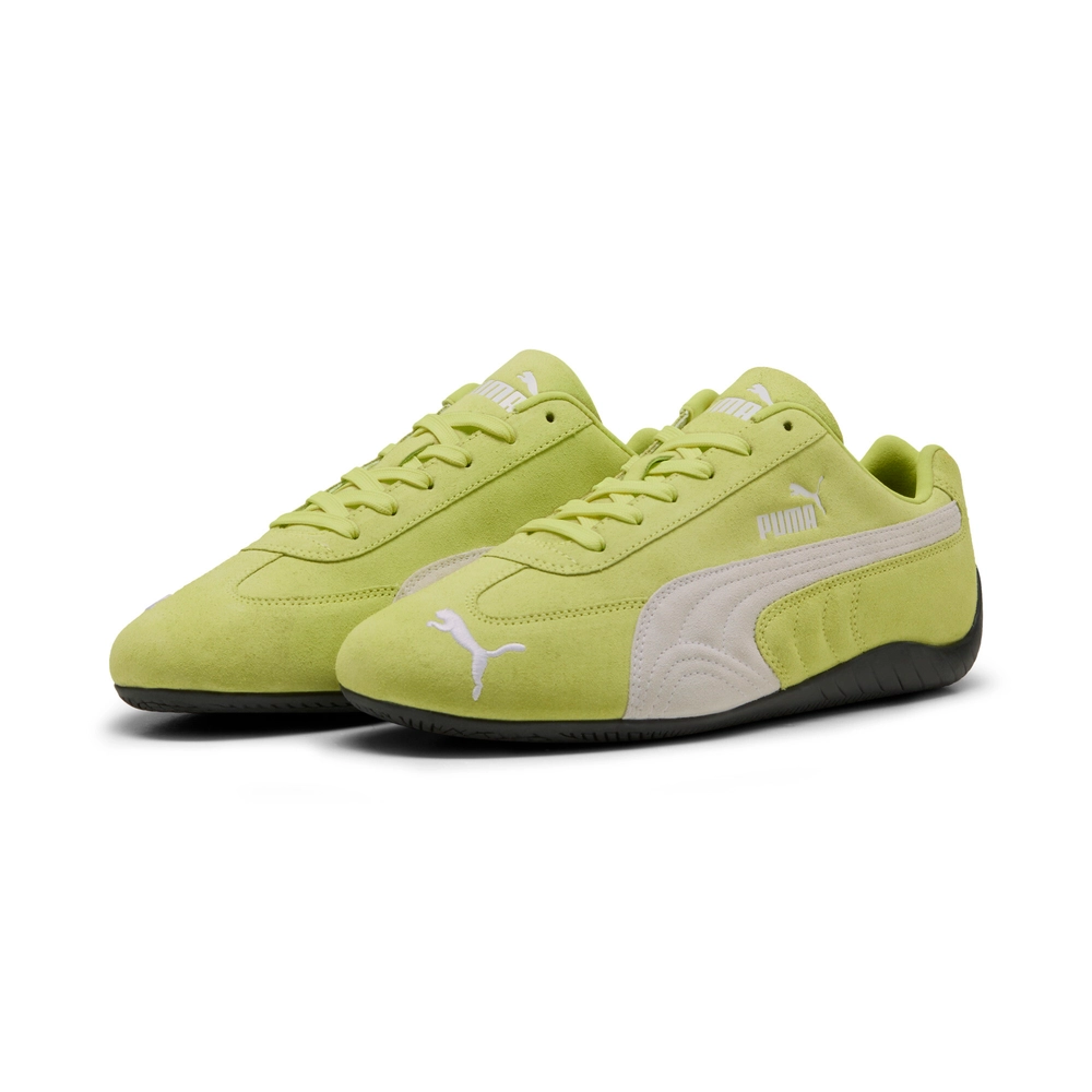 BFC26C_Puma-Speedcat-OG_YELLOW-ALERT_398846-26_img3