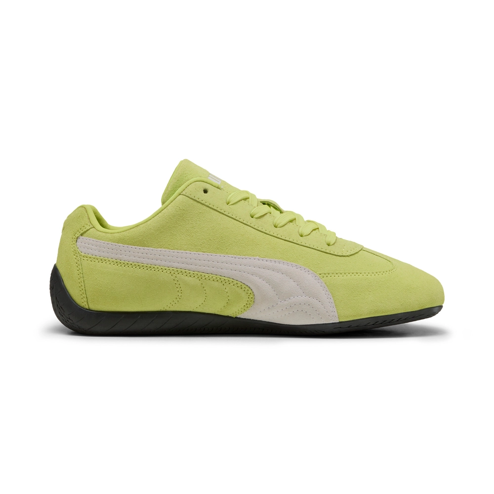 BFC26C_Puma-Speedcat-OG_YELLOW-ALERT_398846-26_img6