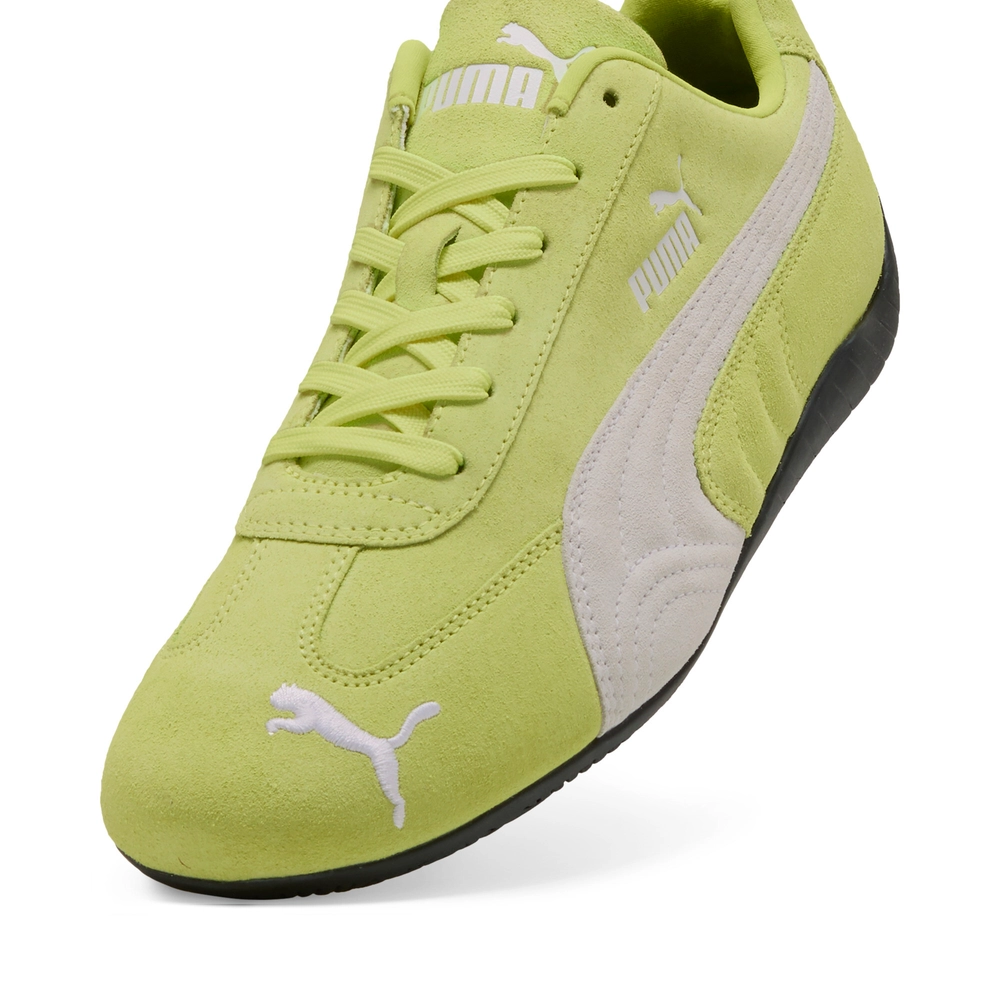 BFC26C_Puma-Speedcat-OG_YELLOW-ALERT_398846-26_img7