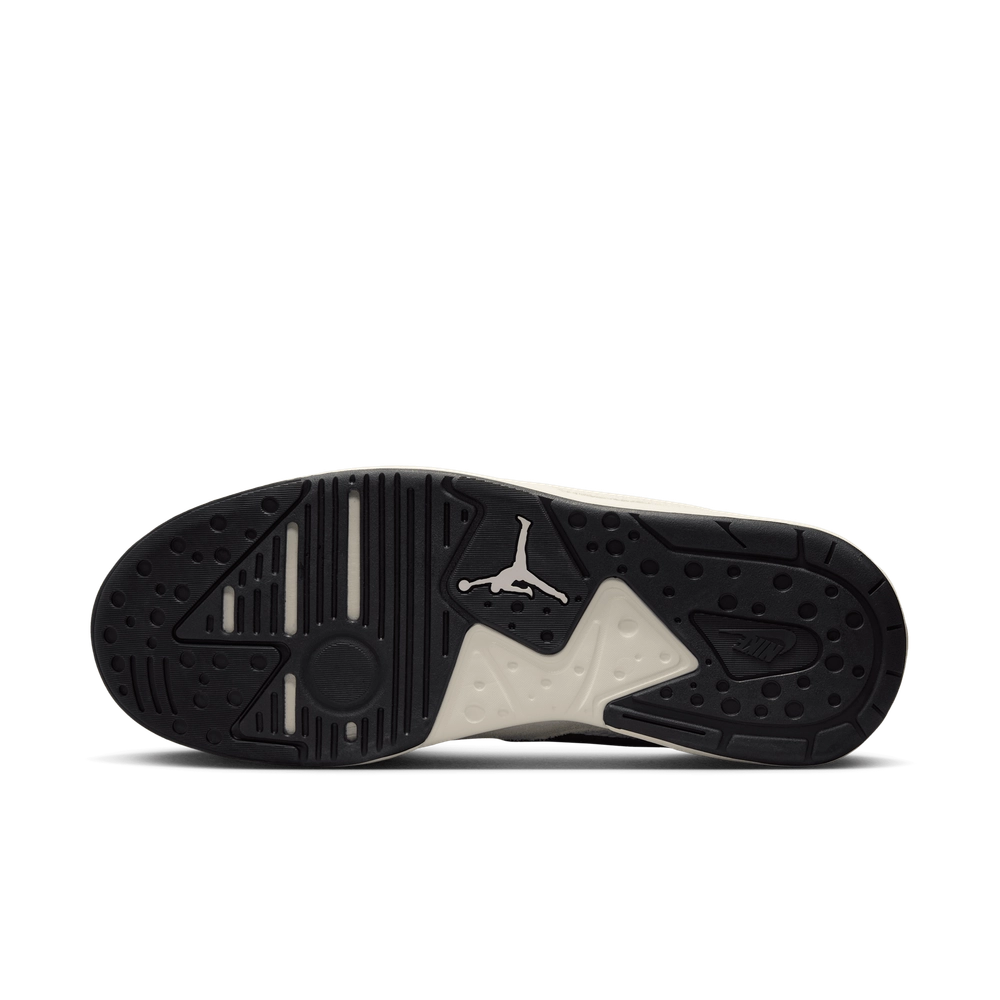 C3BDB7_Air-Jordan-CMFT-Era_WHITE-SAIL_HJ6777-100_img1