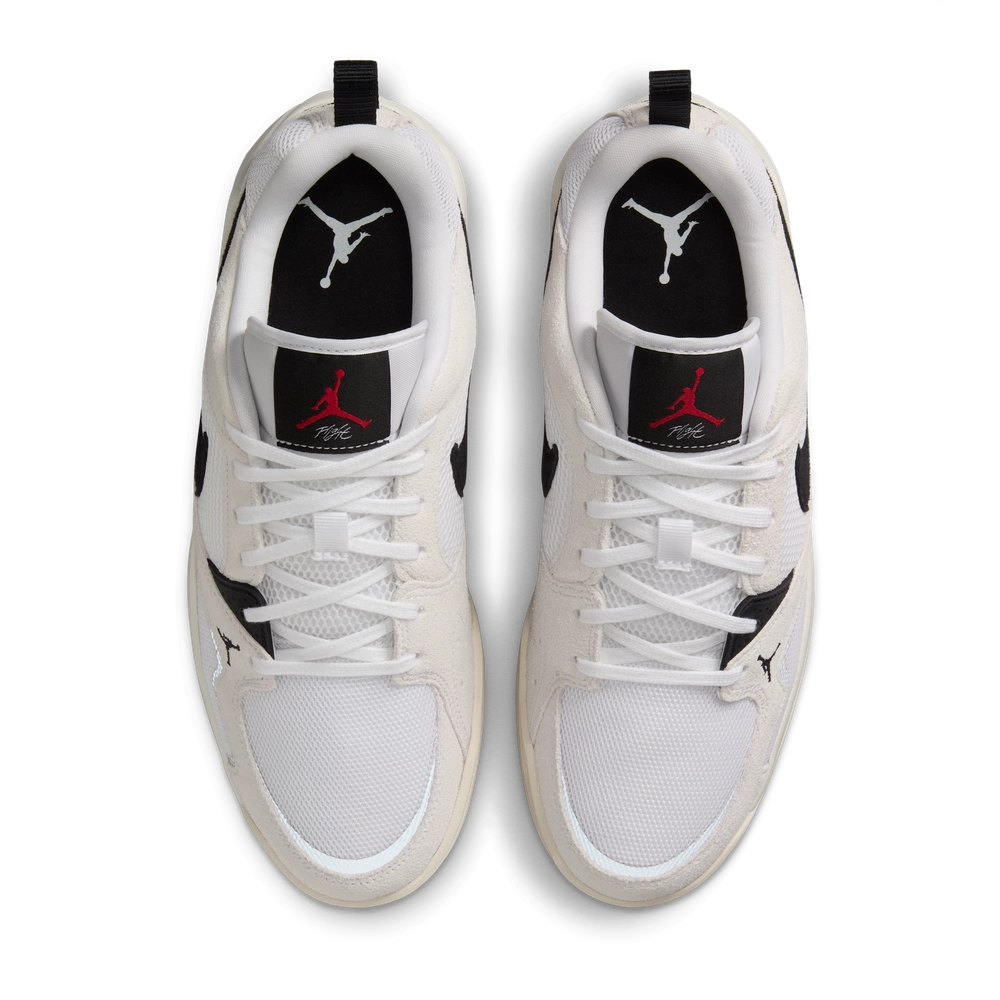 C3BDB7_Air-Jordan-CMFT-Era_WHITE-SAIL_HJ6777-100_img3